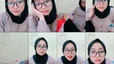 20 - Hijab Legging Transparan (2) - WWW BOKEPXYZ LINK bokep indonesia terbaru